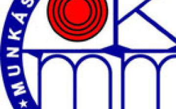 Negyven éves jubileumát ünnepli az MMK