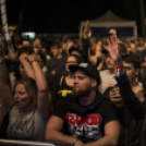 DUDIK 2018 2.nap Somogyi Kata