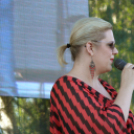 Parázs-Varázs Családi Hétvége!