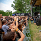 Rockmaraton- Szentkuti Tamás felvételei