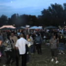 Parázs-varázs képekben