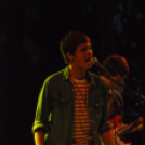 ifj.Dráviczki Márton felvételei a Parázs-Varázs színpadáról