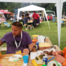 Parázs-varázs 2013-2.rész