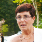 Sándor Frigyes szobrának leleplezése