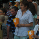 Fúvószenekarok és Mazsorettek XVII. Nemzetközi Találkozója