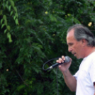 A múltat nem eltörölni