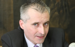 742 millió forint támogatást kapott a város - DSTV videóval