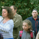 Múzeumok éjszakája 