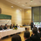 Megyenap városunkban