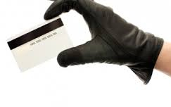 Meglopta ismerőseit