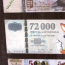 Új múzeum nyílt a városban