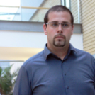 A főiskolára költözik a Bánki