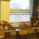 Szakmák éjszakája