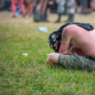 Rockmaraton, ahogy Szentkúti Tamás látja