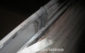 Fűtési szezon - csak biztonságosan