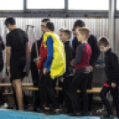 Csabai Edvin intelmei