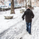 Környezettudatosság a főiskolán