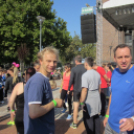 Pazar időben színes programok Szent Mihály napján