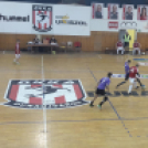 Carrisa Kupa  - Pölöskeiné Zeleszkó Ági  képei