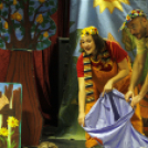 MMK Castrum Művészeti napok