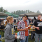 Parázs-varázs 2013-2.rész