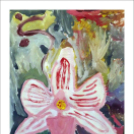 Képeket vegyenek az Arany iskoláért!