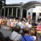 Ligetzáró-Évadnyitó