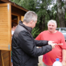 Parázs-varázs 2013 - 1 rész