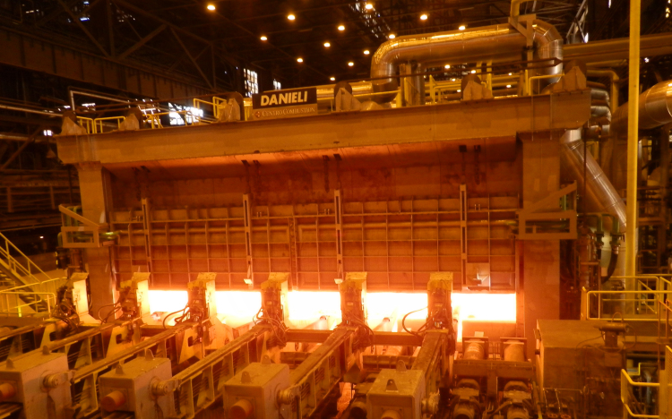 Polgárnester az elbocsátásokról