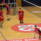 Biztos siker a röpiseknél