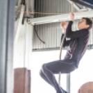 Csabai Edvin intelmei