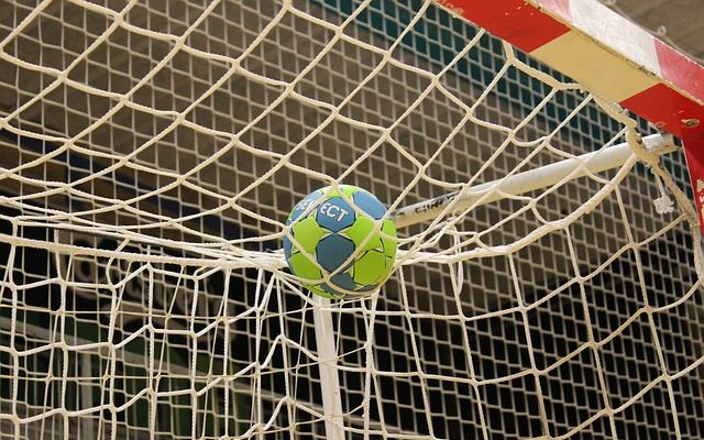 Négyes döntőbe jutott a DVSC