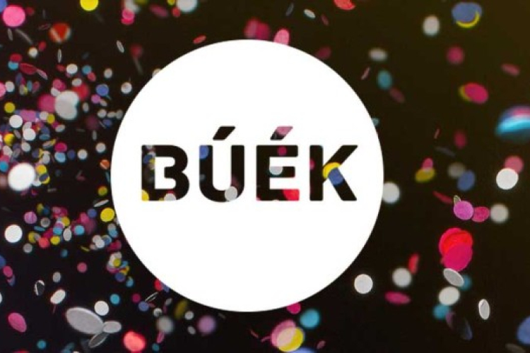 Magyarország közös dokumentumfilmje – BUÉK