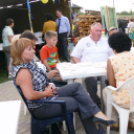 Carpe diem - Ecuador és latin-amerikai barátai