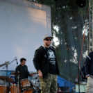 ifj.Dráviczki Márton felvételei a Parázs-Varázs színpadáról 2.