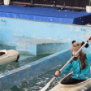 Csabai Edvin intelmei