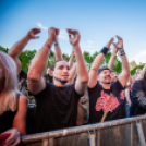 Rockmaraton első nap- Szentkuti Tamás felvételei