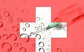 Nagy szükség van a vérre! 