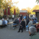 Hagyomány és kultúra