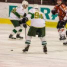 Fölényes győzelem az FTC ellen