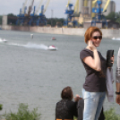 Formula 2-es motorcsónak világbajnokság