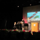 Emlékezés 56 hőseire