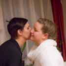 A DFVE utánpótlás legjobbjai