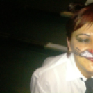 Szociális munka díjazottjai