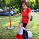 Parázs-varázs képekben