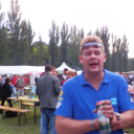 Parázs-varázs 2013-2.rész