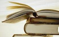 Hétfőn kezdődik az érettségi!