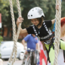 Egy nap Intercisában