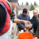 Pentelei Kolbászfesztivál