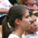 Magyar Népdal Napja